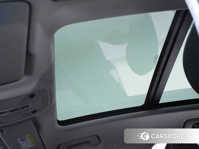 Audi Q3 id 4333636 из Китая 13