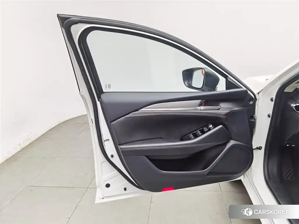 Mazda Atenza id 4547655 из Китая 13