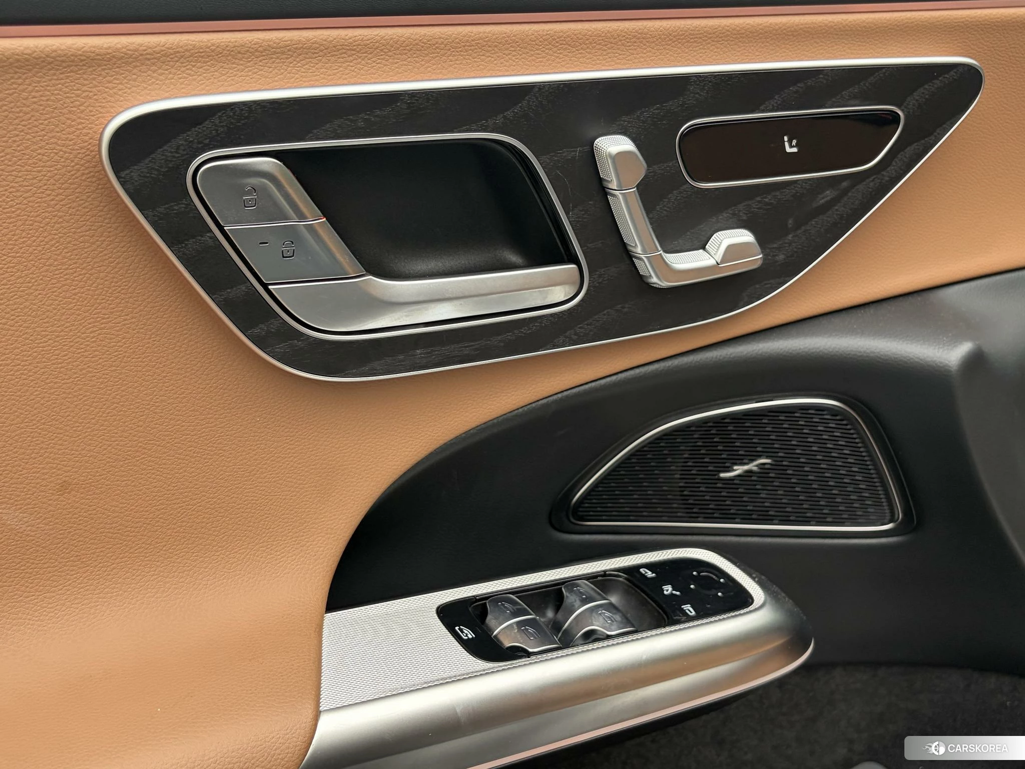 Mercedes-Benz E-Class id 4514044 из Китая 13