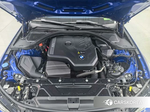 BMW 3 series id 4256910 из Китая 13