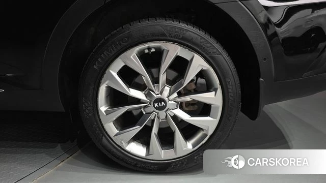 Kia Sorento 4th Generation id 4702863 из Кореи 13