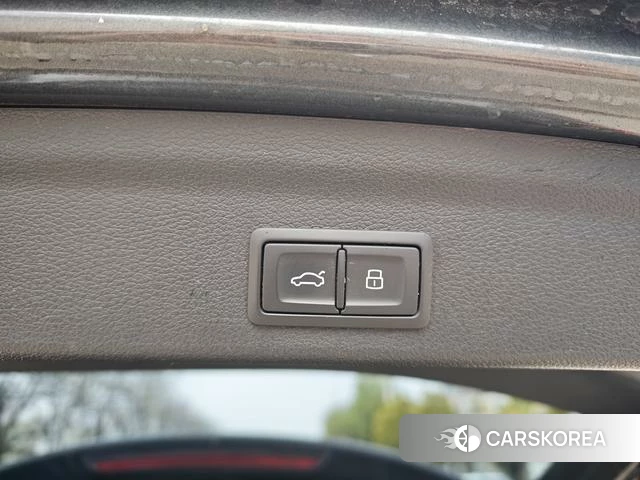 Audi Q3 id 4276036 из Китая 13