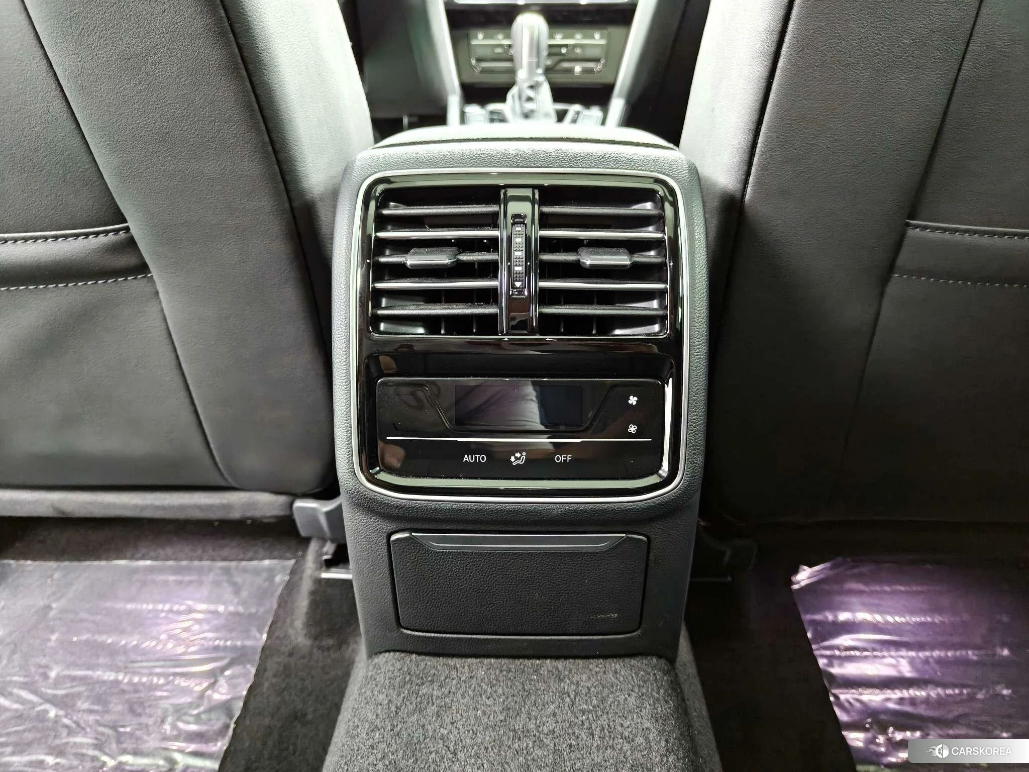Volkswagen CC id 4455882 из Китая 13