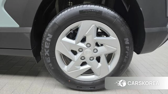 Hyundai Kona (SX2) id 4640855 из Кореи 13