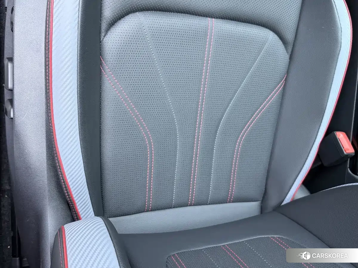 Volkswagen Lamando id 4655044 из Китая 13