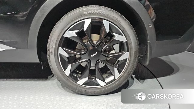 Kia The New Sorento 4th Generation id 4488423 из Кореи 13