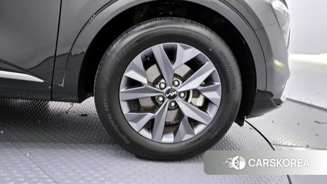 Kia Sportage 5th Generation id 4315495 из Кореи 13