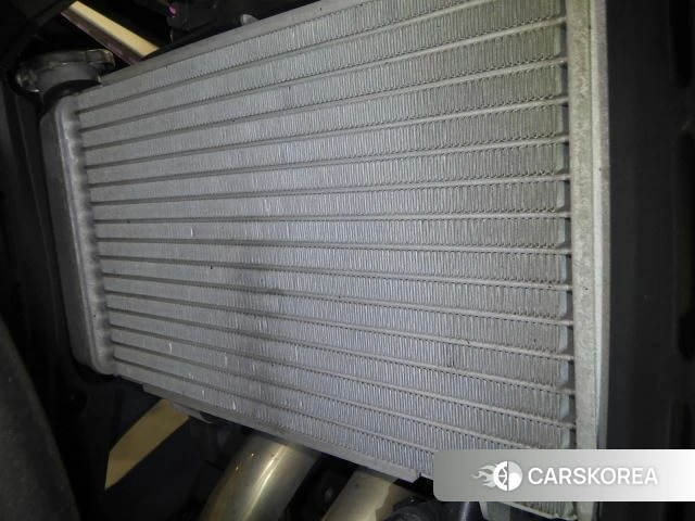 Проданный Honda CBR400R id 4199766 из Японии, фото 13