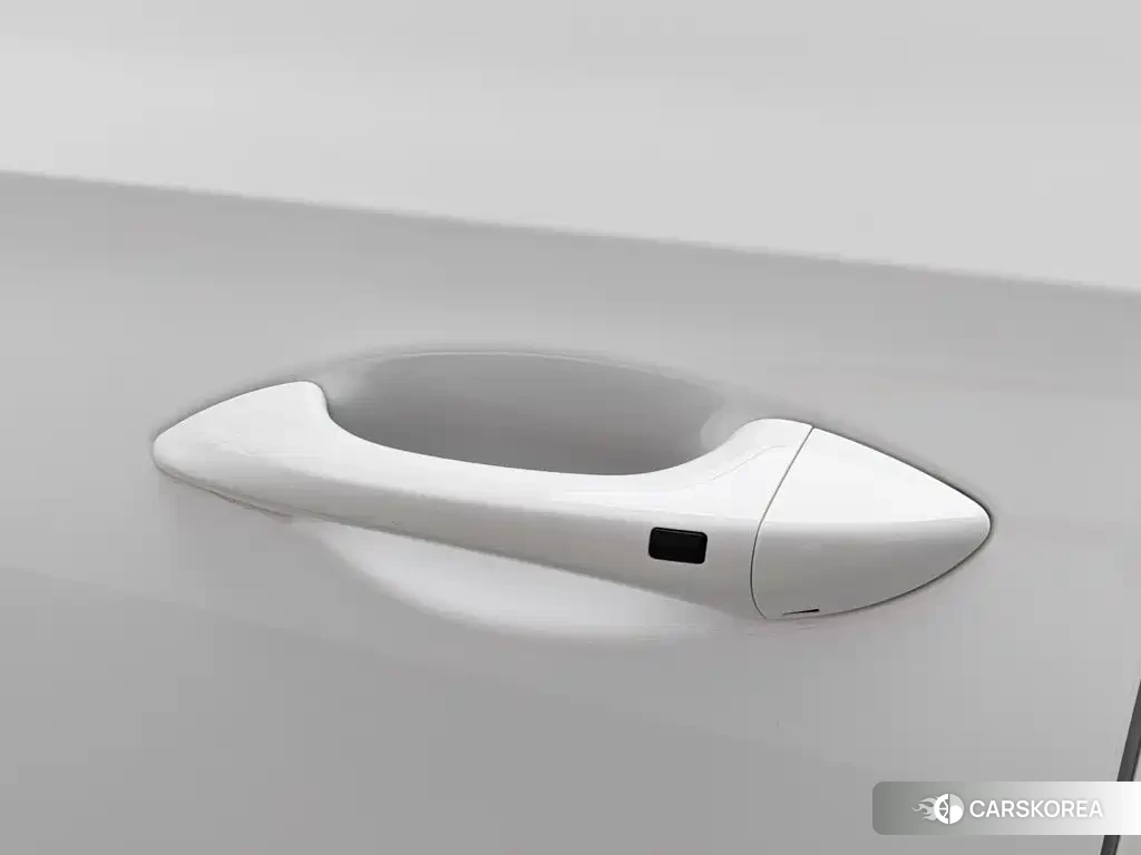 Hyundai Festa id 4576359 из Китая 13