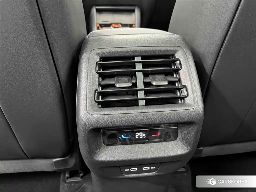 Volkswagen Tayron id 4547966 из Китая 13