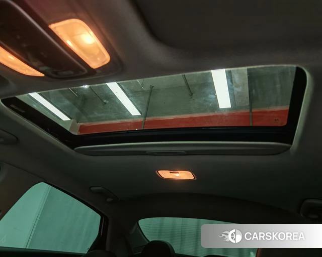 Hyundai Elantra id 4313888 из Китая 13