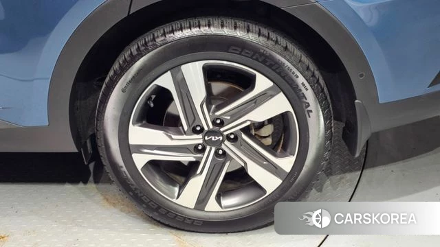 Kia Sorento 4th Generation id 4602967 из Кореи 13