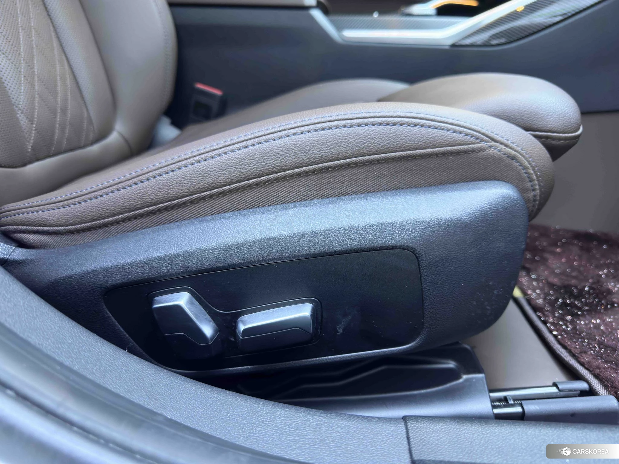 BMW 3 series id 4455182 из Китая 13
