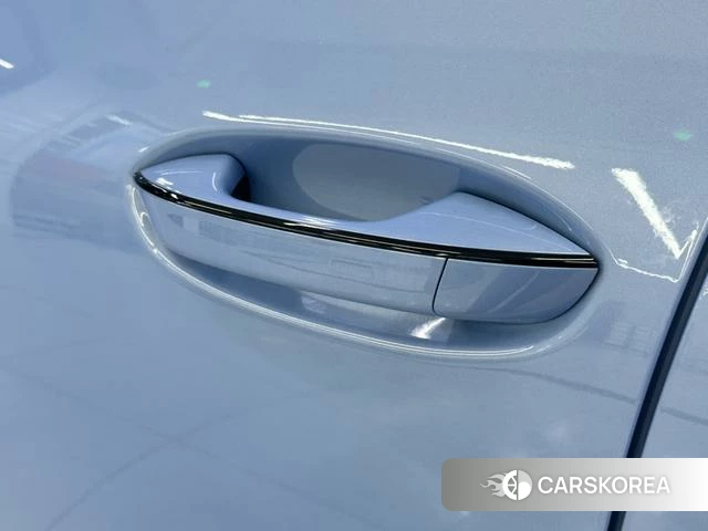 Volkswagen Tiguan L id 4329174 из Китая 13