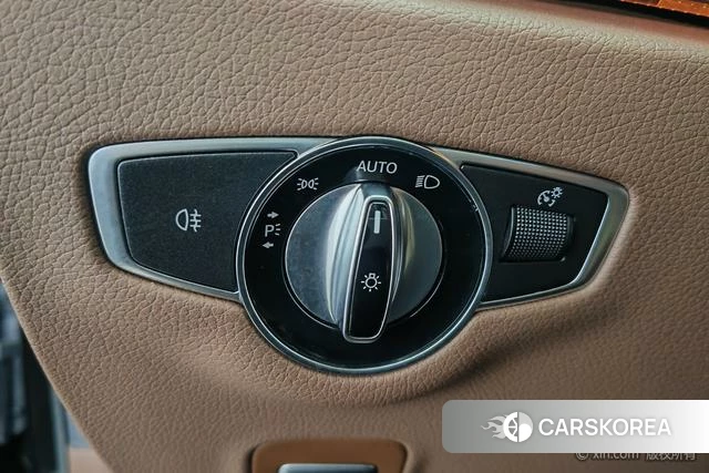 Mercedes-Benz E-class id 4333323 из Китая 13