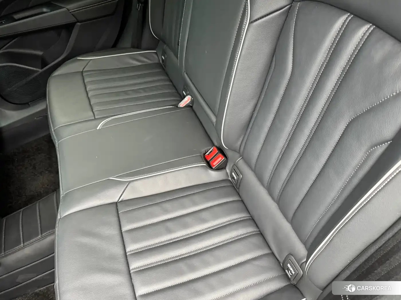 Volkswagen Passat id 4649360 из Китая 13