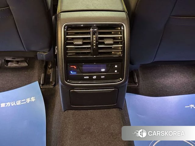 Volkswagen CC id 4297432 из Китая 13