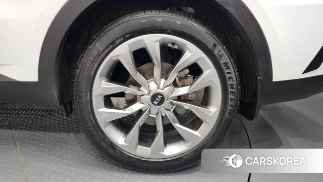 Kia Sorento 4th Generation id 4203164 из Кореи 13