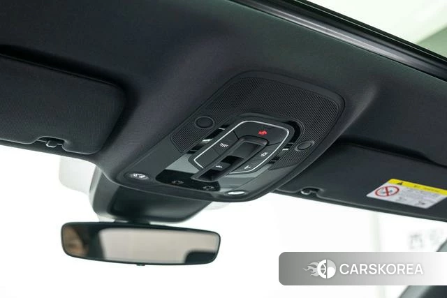 Audi A6L id 4321257 из Китая 13