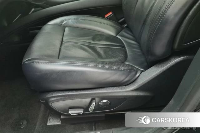 Lincoln MKZ id 4210060 из Китая 13