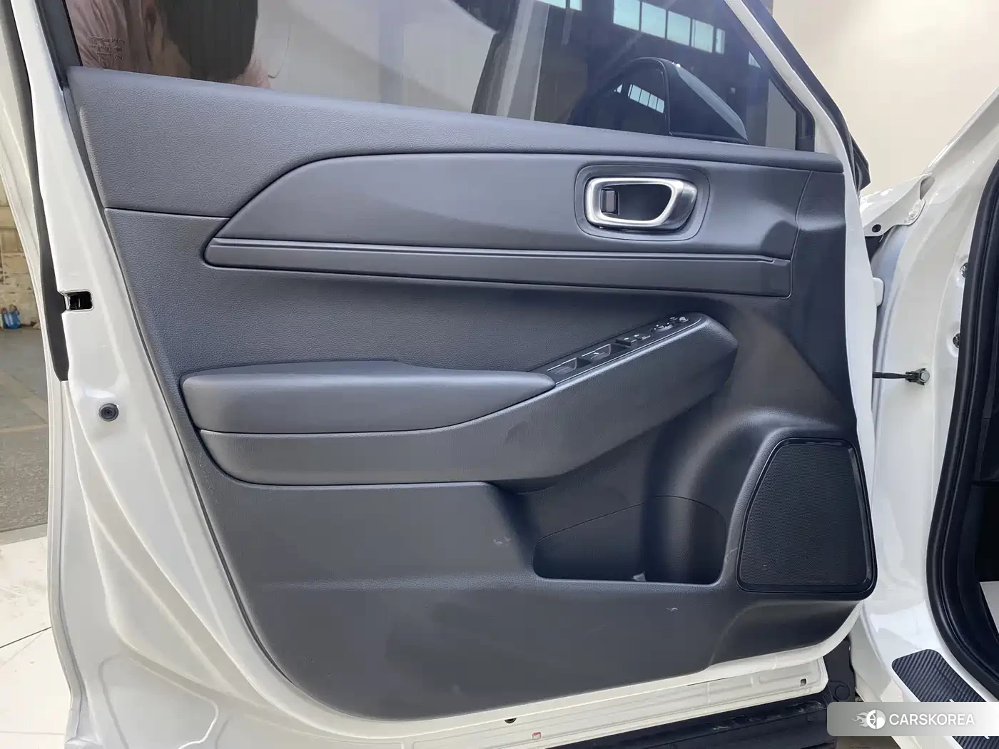 Honda Vezel id 4512939 из Китая 13