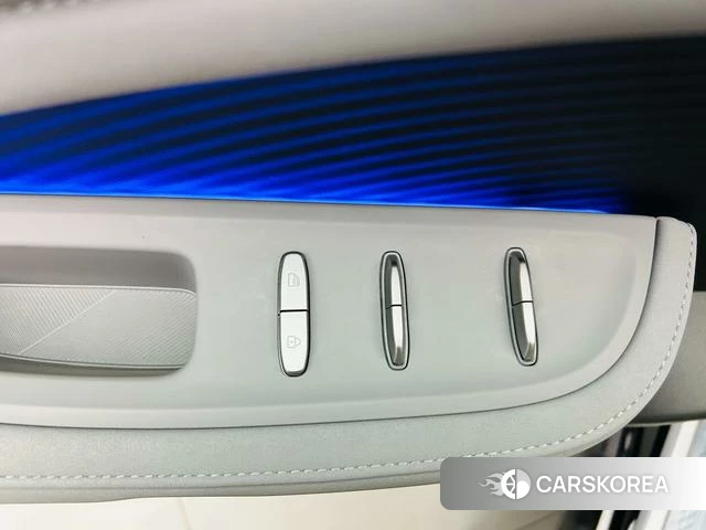 Nissan N7 id 4260871 из Китая 13