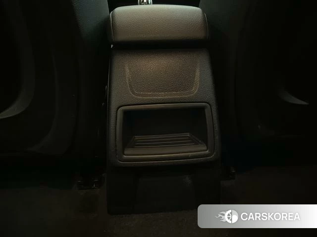 BMW 1 series id 4276399 из Китая 13