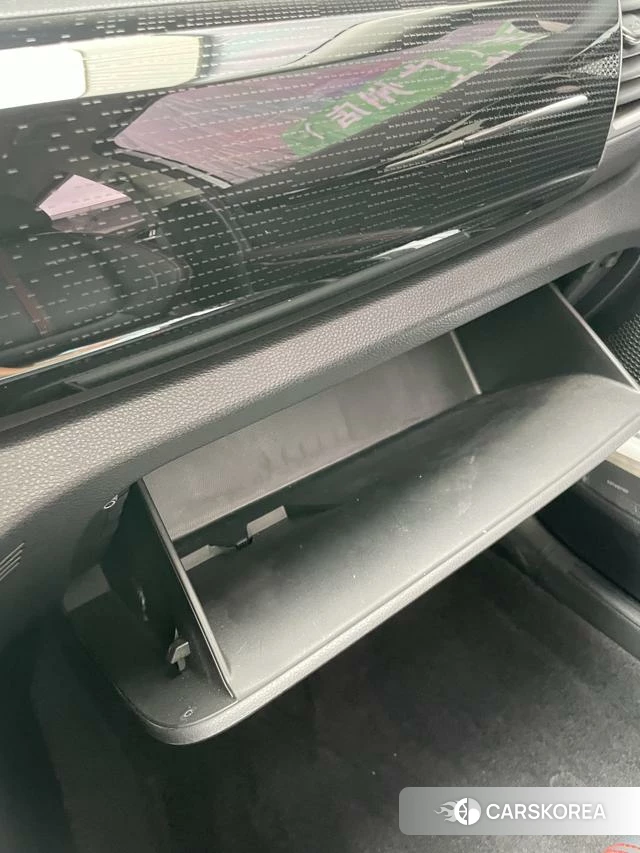 Kia Proud run id 4259980 из Китая 13
