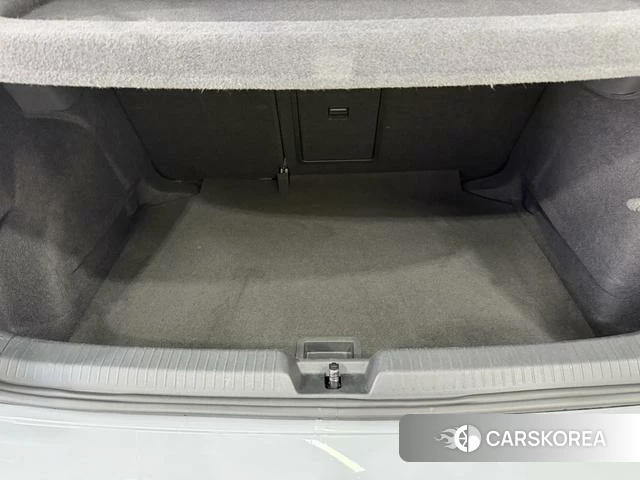 Volkswagen Golf id 4334859 из Китая 13