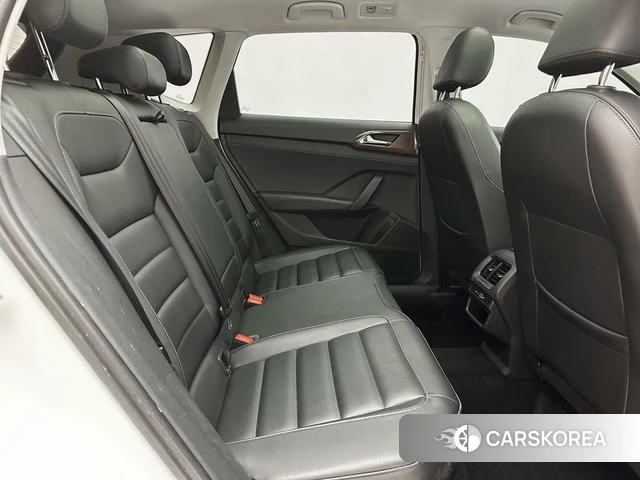 Volkswagen Tuyue id 4256087 из Китая 13