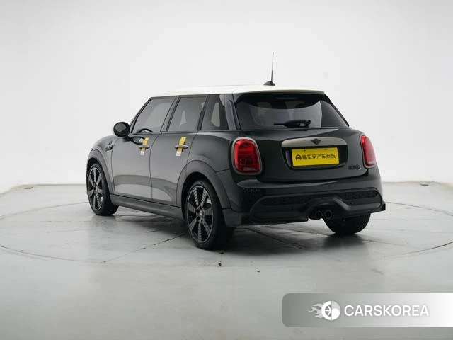 MINI Unknown id 3908814 из Китая 13