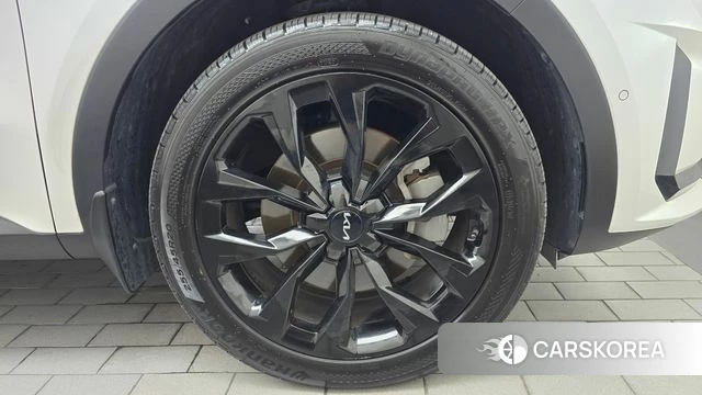 Kia Sorento 4th Generation id 4779772 из Кореи 13