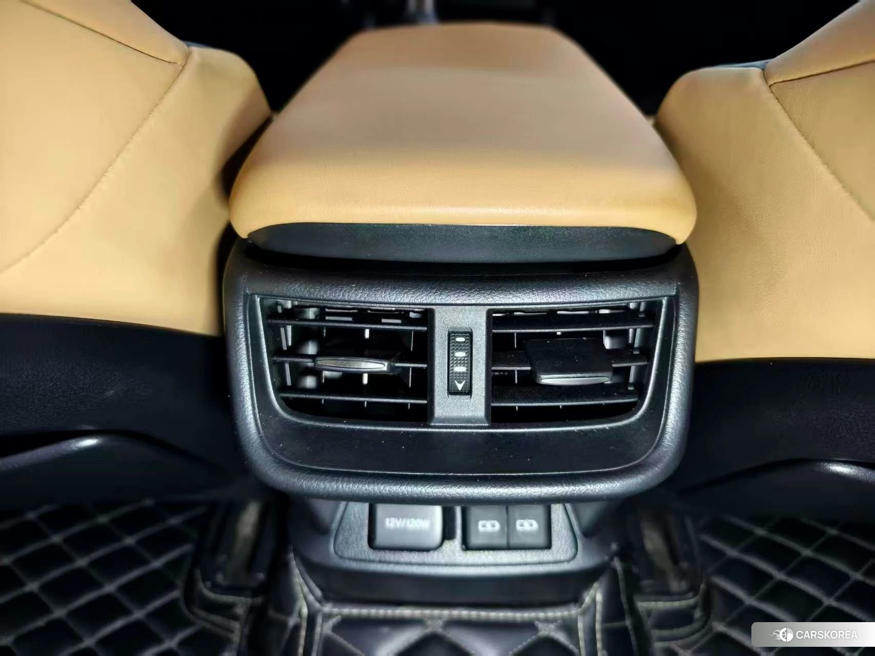 Lexus ES id 4406144 из Китая 13