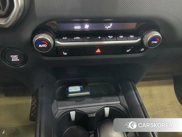 Mazda CX-50 line also id 4301369 из Китая 13