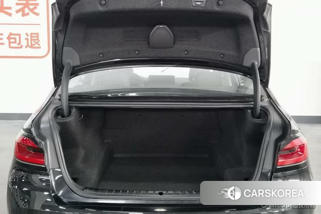 BMW 5 series id 4275978 из Китая 13