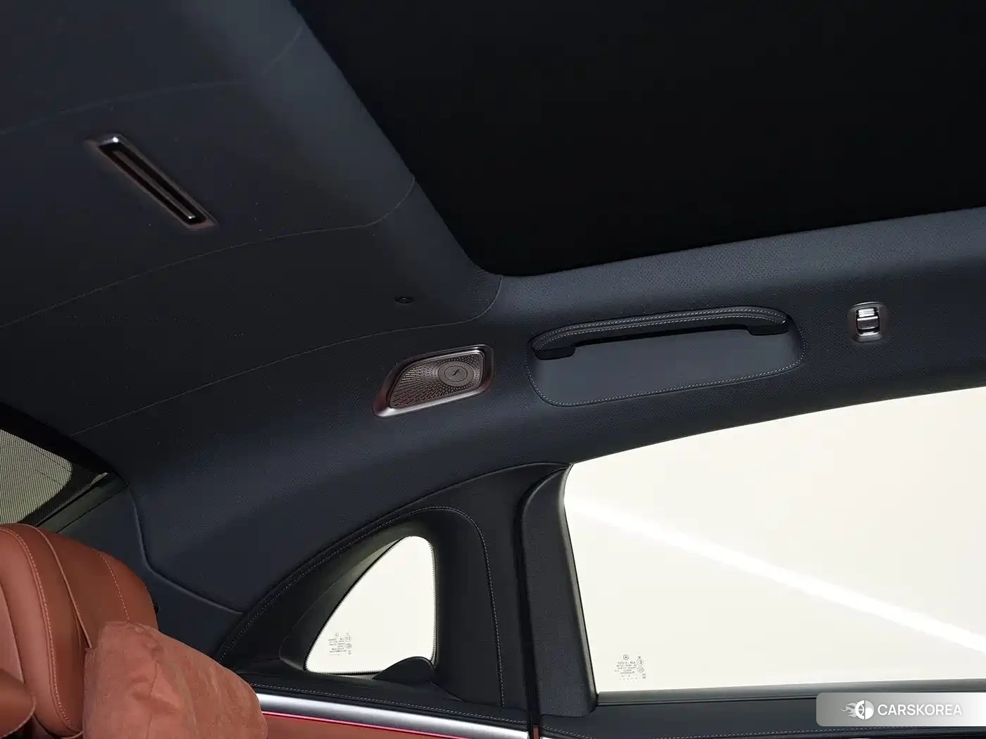 Mercedes-Benz Maybach S-Class id 4546146 из Китая 13
