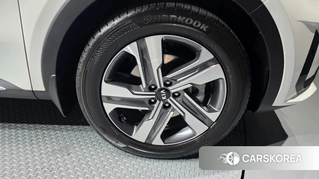 Kia Sorento 4th Generation id 4196131 из Кореи 13