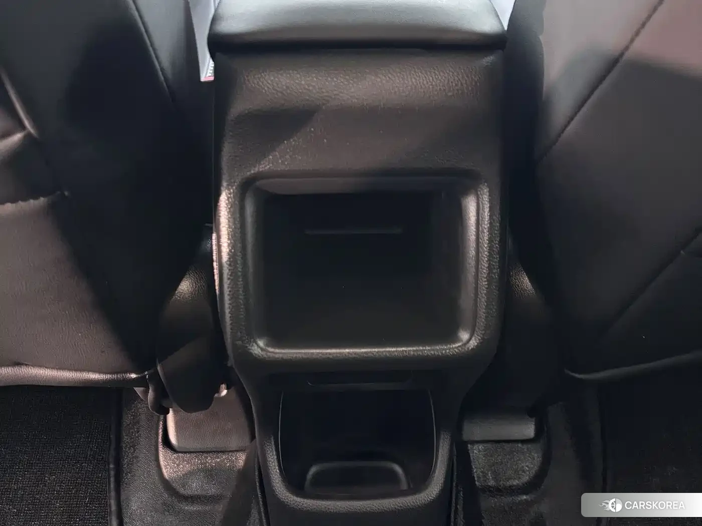 Honda XR-V id 4622522 из Китая 13