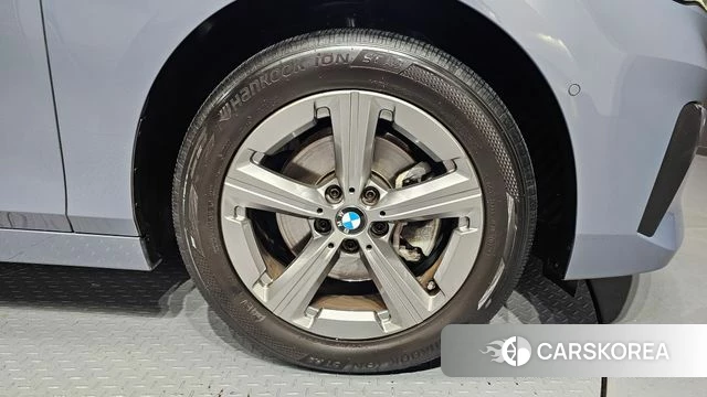 BMW 2 Series Active Tourer (U06) id 4382016 из Кореи 13