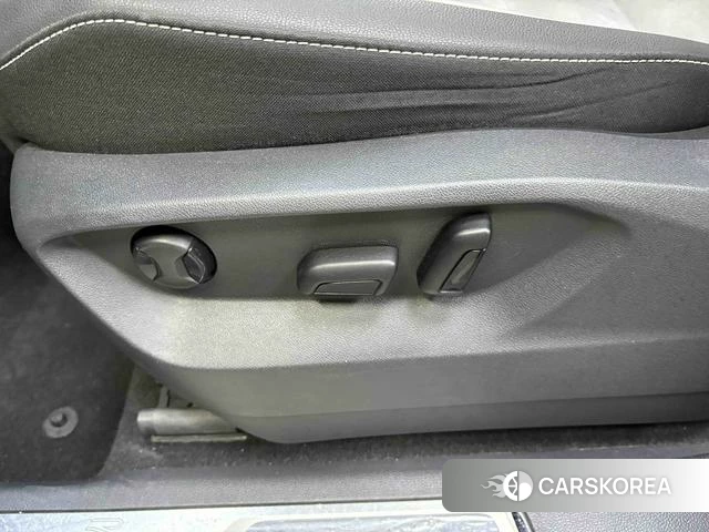 Volkswagen Tanyue id 4392343 из Китая 13