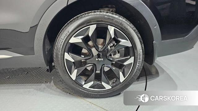 Kia The New Sorento 4th Generation id 4539555 из Кореи 13