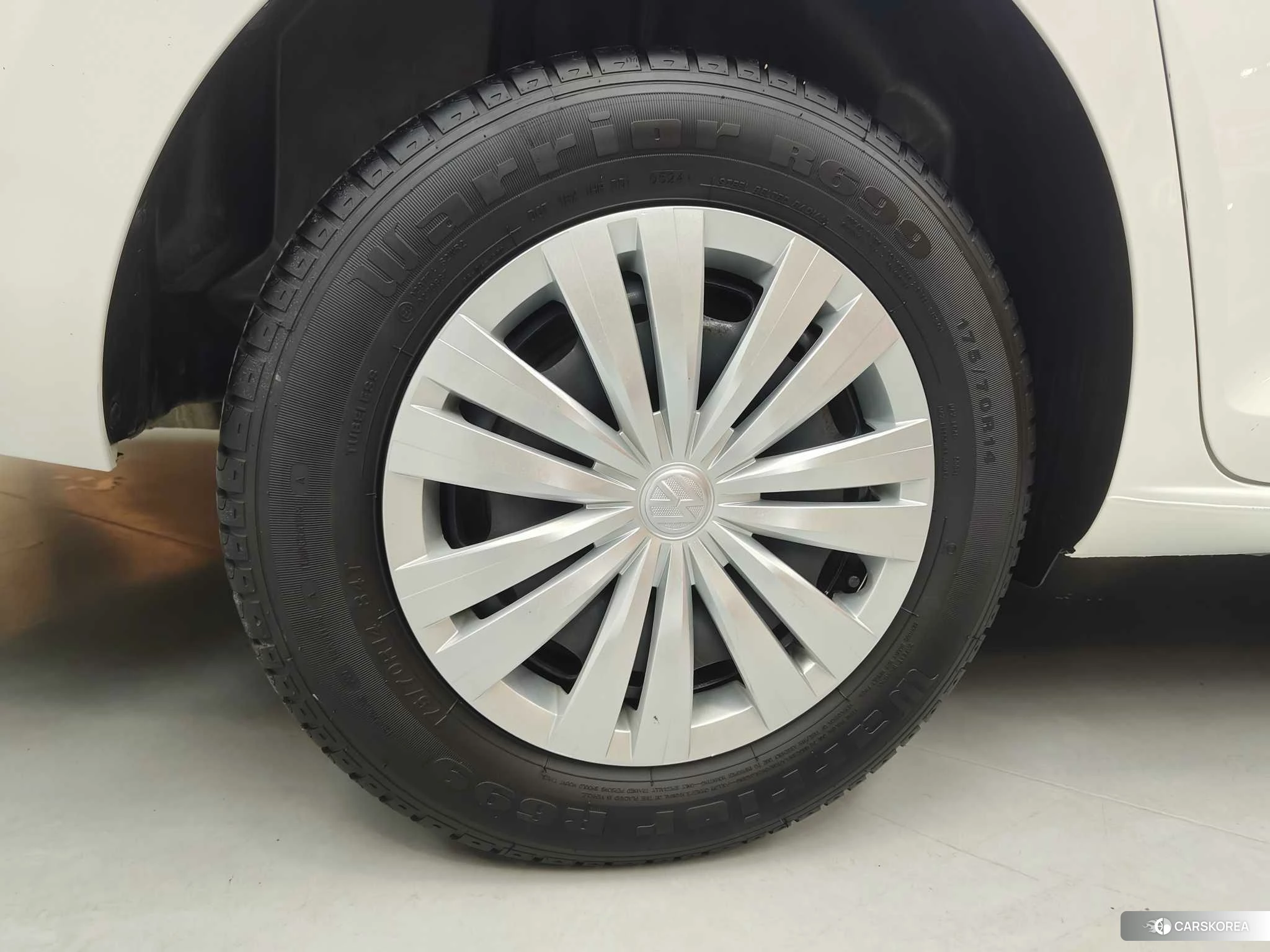 Volkswagen Santana id 4407401 из Китая 13