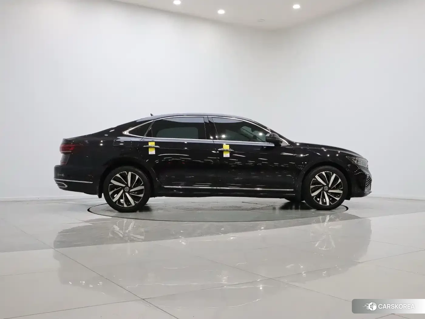 Volkswagen Passat id 4600574 из Китая 13