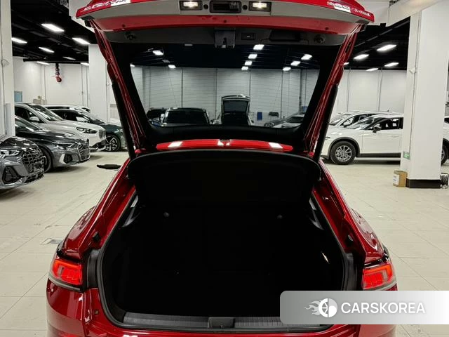 Volkswagen Lingdu id 4256034 из Китая 13