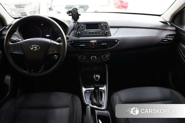 Hyundai Yuedong id 4259554 из Китая 13