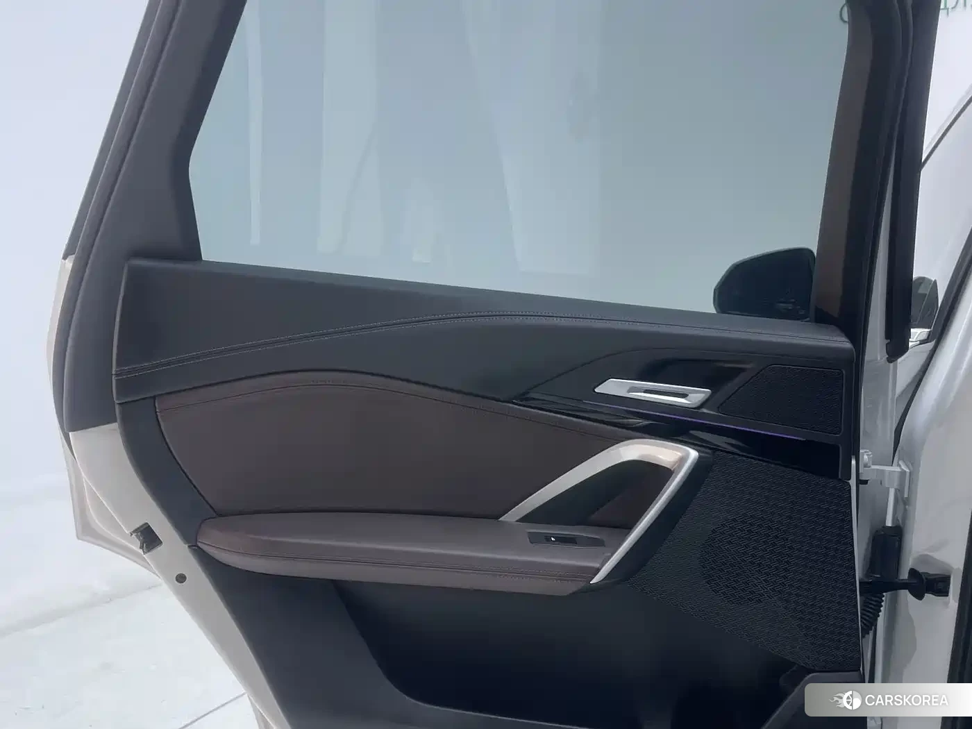 BMW X1 id 4664622 из Китая 13