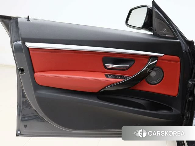 BMW 3 series GT id 4211489 из Китая 13