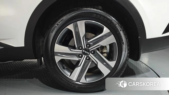 Kia Sorento 4th Generation id 4941736 из Кореи 13