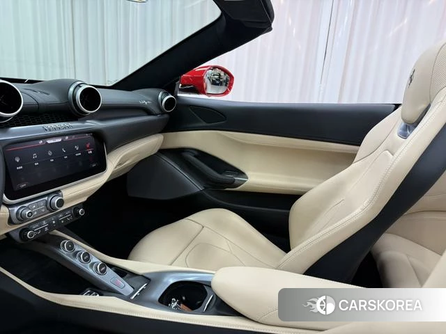Ferrari Portofino id 3913767 из Китая 13