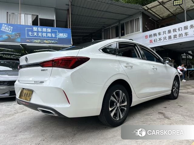 Chang'an Yidong id 4253280 из Китая 13